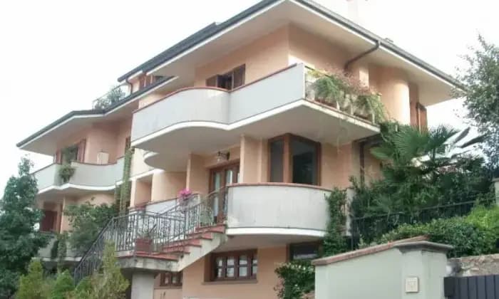 Rexer-Buggiano-Villa-via-Bruno-Buozzi-Buggiano-ALTRO