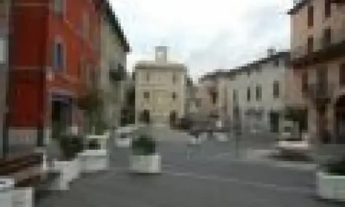 Rexer-Panicale-Bilocale-via-del-Commercio-Panicale-ALTRO