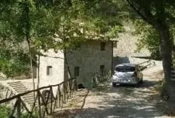 Rexer-Castelfranco-Piandisc-Tranquilla-villa-indipendente-ALTRO