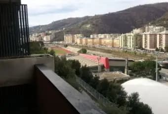 Rexer-Genova-Ampio-appartamento-con-terrazzo-vivibile-ALTRO