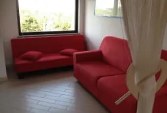 Rexer-Stintino-Appartamento-in-magnifico-scenario-con-terrazzo-con-vista-mare-SALONE