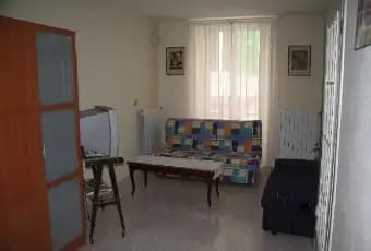 Rexer-Sanremo-Appartamento-centralissimo-per-brevi-periodi-SALONE
