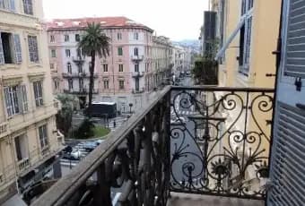 Rexer-Sanremo-Appartamento-centralissimo-per-brevi-periodi-TERRAZZO