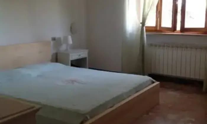 Rexer-Gavorrano-Vendita-villetta-nella-Maremma-toscana-CAMERA-DA-LETTO