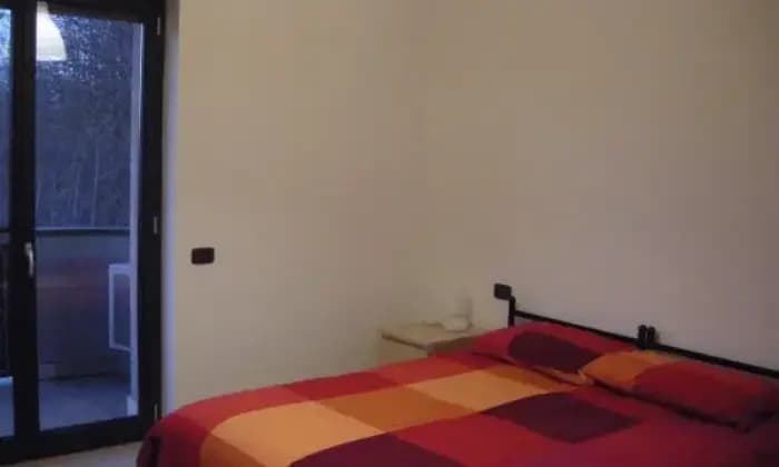 Rexer-Palestrina-Grazioso-Bilocale-in-zona-ben-collegata-CAMERA-DA-LETTO