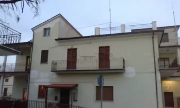 Rexer-San-Bartolomeo-in-Galdo-Appartamento-su-due-piani-in-zona-centrale-ALTRO