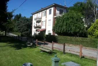 Rexer-Robella-Bilocale-Panoramico-Colline-Monferrato-ALTRO