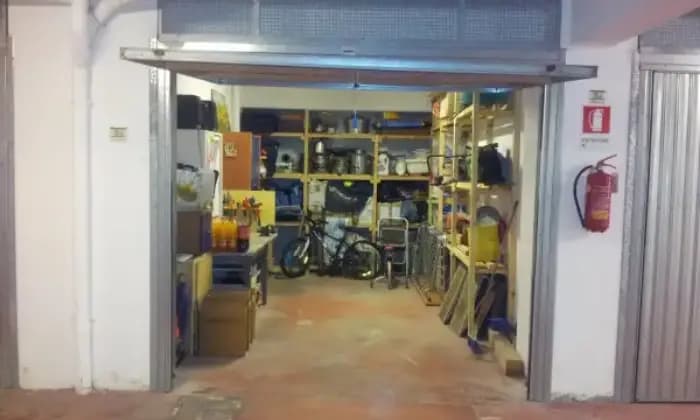 Rexer-Fiumicino-Box-Garage-GARAGE