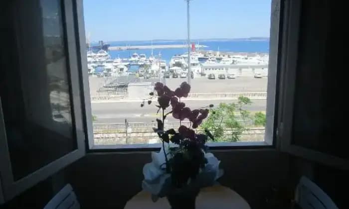 Rexer-Gallipoli-Accoogliente-monolocale-con-vista-mare-fino-a-maggio-ALTRO