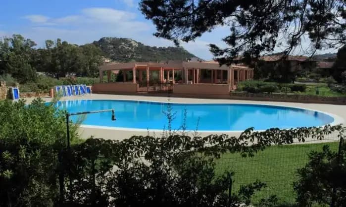 Rexer-Olbia-Occasione-appartamento-al-Residence-Bouganville-Porto-Rotondo-GIARDINO