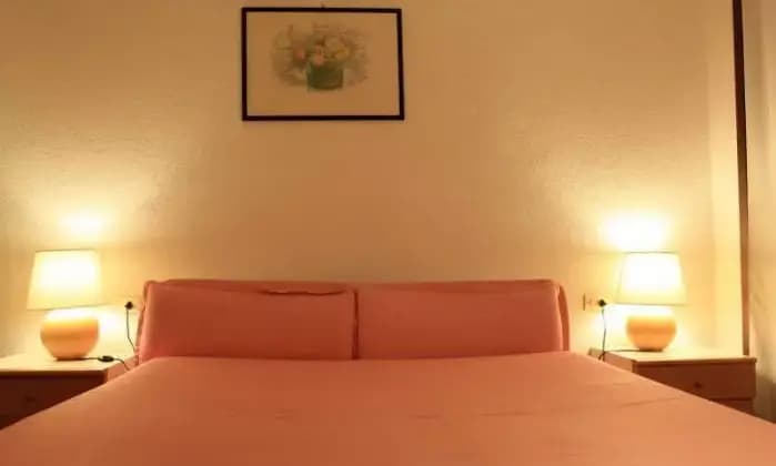 Rexer-Olbia-Occasione-appartamento-al-Residence-Bouganville-Porto-Rotondo-CAMERA-DA-LETTO