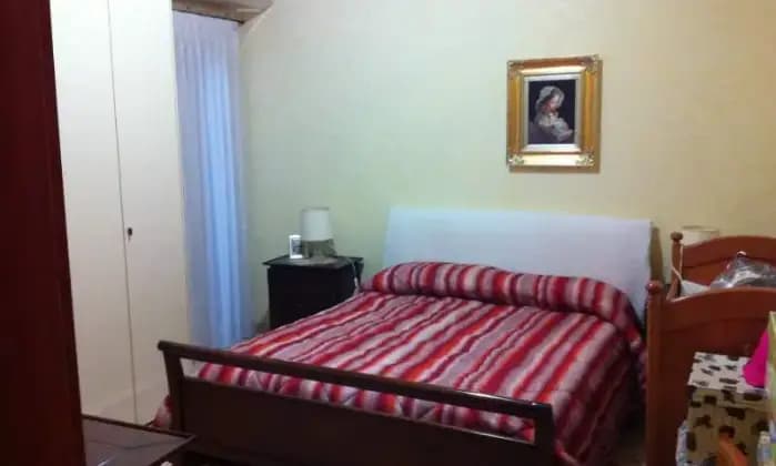 Rexer-Catania-Appartamento-interamente-ristrutturato-CAMERA-DA-LETTO