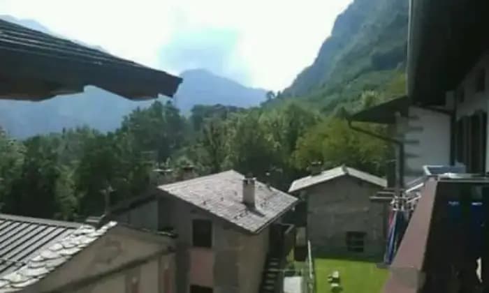 Rexer-Oltre-il-Colle-Appartamento-in-montagna-ALTRO