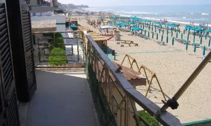 Rexer-Anzio-Quadrilocale-sulla-spiaggia-ALTRO