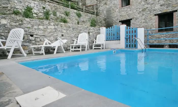 Rexer-Pescaglia-Appartamenti-casa-vacanza-TERRAZZO