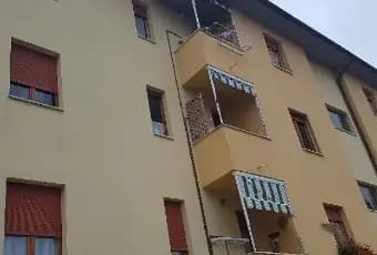 Rexer-San-Giovanni-dAsso-Appartamento-Terreno-ALTRO