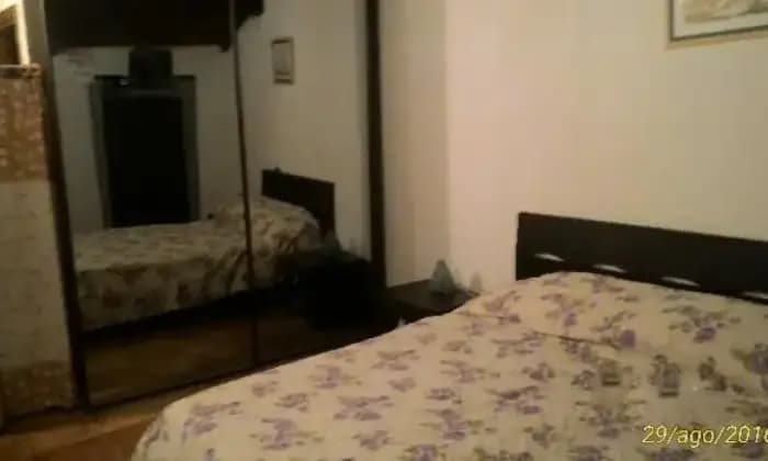 Rexer-Forano-Appartamento-indipendente-su-due-piani-CAMERA-DA-LETTO