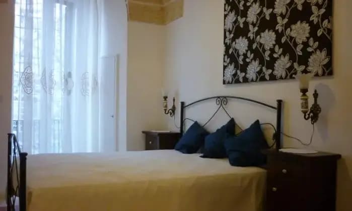 Rexer-Aradeo-Appartamento-in-centro-storico-per-visitare-il-Salento-CAMERA-DA-LETTO