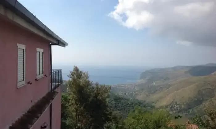 Rexer-San-Mauro-Cilento-Bellissimo-appartamento-con-vista-mare-ALTRO