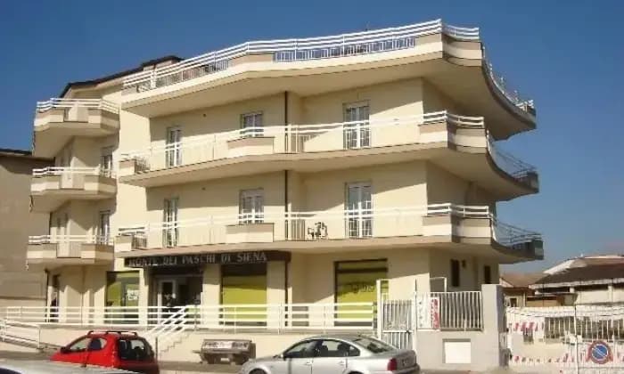 Rexer-Grazzanise-Graziosi-ed-accoglienti-appartamenti-e-mansarda-ALTRO