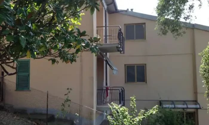Rexer-Gavorrano-Appartamento-a-Gavorrano-GR-in-ottima-posizione-panoramica-GIARDINO