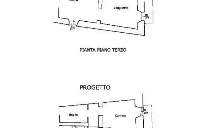 Rexer-Bagnone-Caratteristico-trilocale-panoramico-in-centro-ALTRO