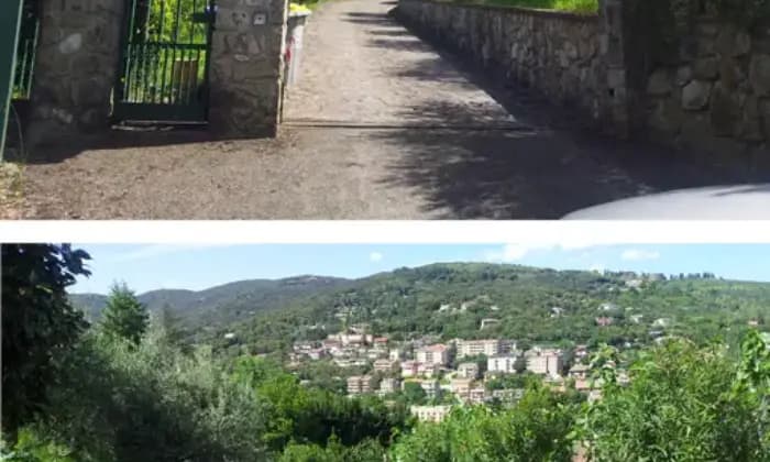 Rexer-Perugia-VILLA-PERUGIALACUGNANO-ALTRO