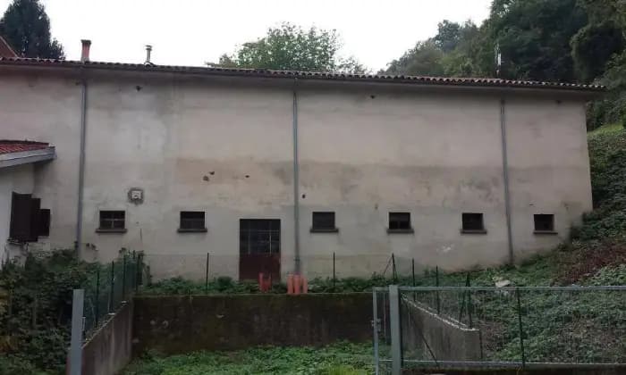 Rexer-Valdagno-Rustico-con-terreno-ALTRO