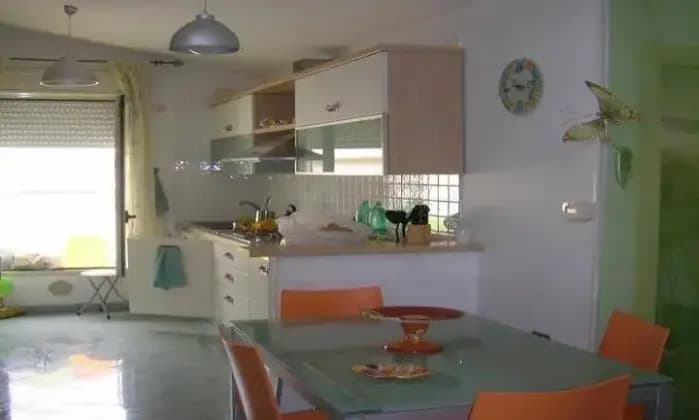 Rexer-Termoli-Splendido-attico-sul-mare-CUCINA