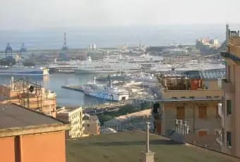 Rexer-Genova-Camera-doppia-ALTRO