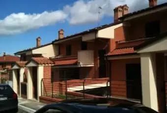 Rexer-Monte-Vidon-Corrado-Bellissimo-appartamento-autonomo-con-ampi-terrazzi-ALTRO