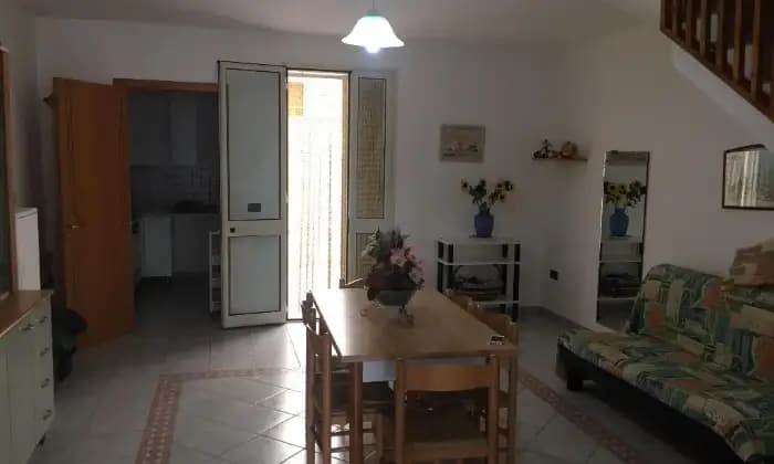 Rexer-Ugento-Casa-vacanza-torre-San-giovanni-SALONE