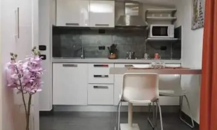 Rexer-Roma-Mini-appartamenti-in-residence-CUCINA