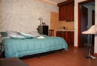 Rexer-Fiumicino-Appartamento-in-Resort-CAMERA-DA-LETTO