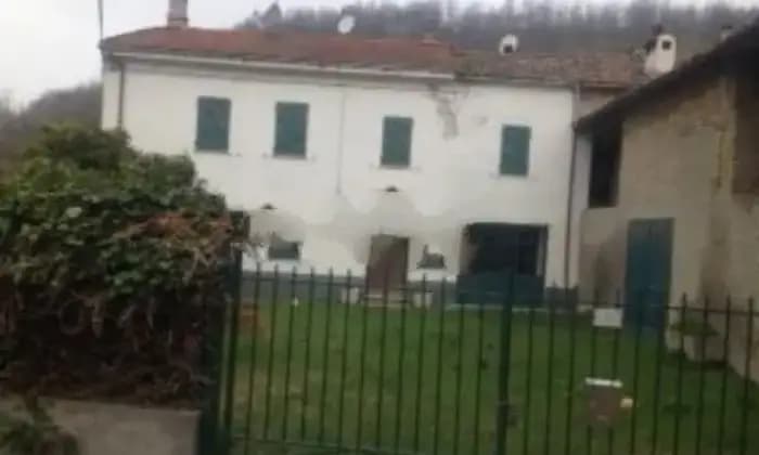 Rexer-Sardigliano-Casa-indipendente-ALTRO