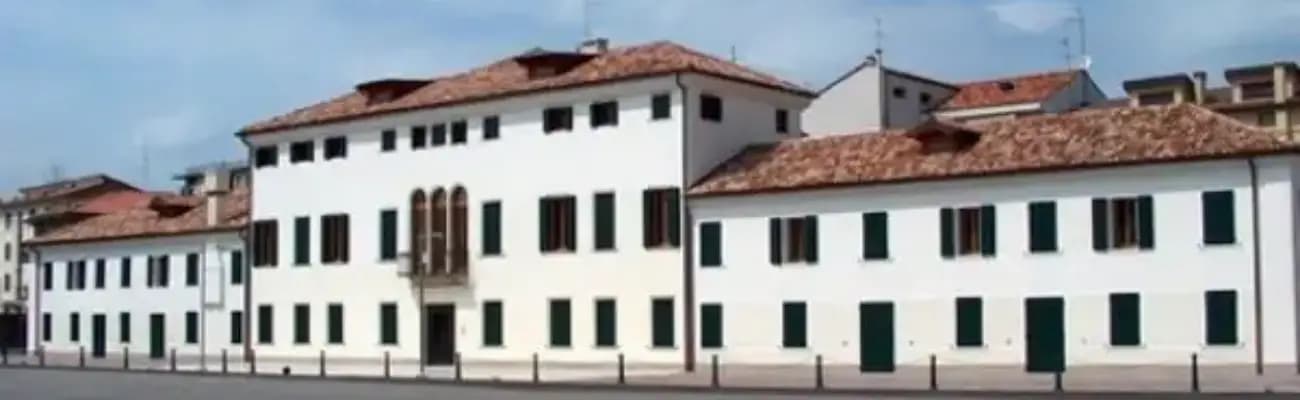Rexer-Spinea-Prestigioso-Ufficio-Studio-in-villa-ALTRO