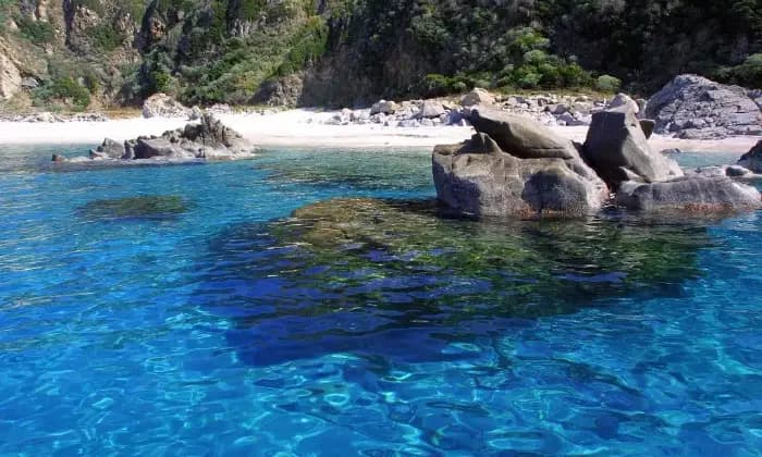 Rexer-Tropea-Villino-sul-mare-ALTRO