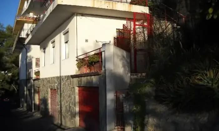 Rexer-Sanremo-Appartamento-in-sanremo-localita-caponero-ALTRO