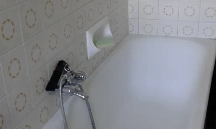 Rexer-Govone-Confortevole-trilocale-BAGNO