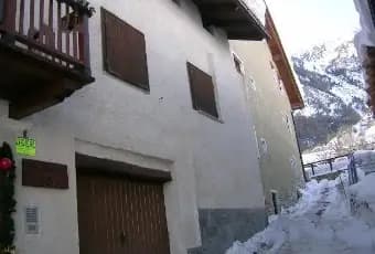 Rexer-Bardonecchia-Bilocale-montagna-ALTRO