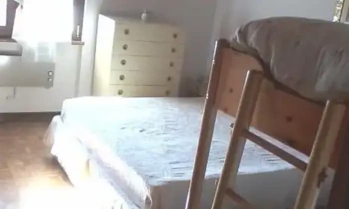 Rexer-Cutigliano-Trilocale-mansardato-CAMERA-DA-LETTO