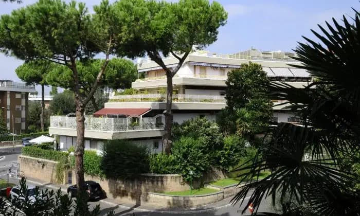 Rexer-Roma-Appartamento-di-lusso-ALTRO