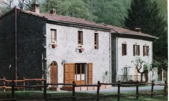 Rexer-Talla-Casa-rurale-in-vendita-in-localit-Bonano-Talla-ALTRO