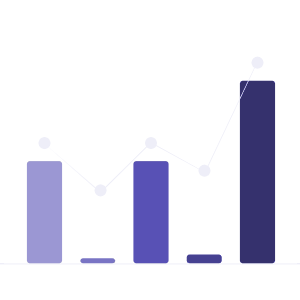 gif statistiche