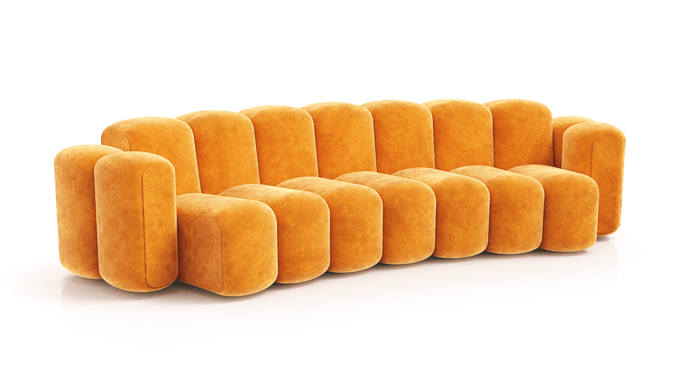 divano